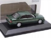 Bmw Alpina B10 E34 - nuotraukos Nr. 2