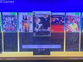 Xbox 360 žaidimai - nuotraukos Nr. 3