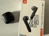 Belaidės Jbl Tune220 Tws ausinės - nuotraukos Nr. 2