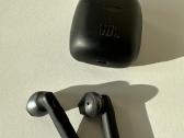 Belaidės Jbl Tune220 Tws ausinės - nuotraukos Nr. 3