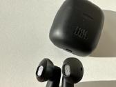 Belaidės Jbl Tune220 Tws ausinės - nuotraukos Nr. 4