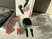 Belaidės Jbl Tune220 Tws ausinės