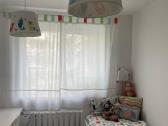 Ikea Lattjo šviestuvų gaubtai + patalynė - nuotraukos Nr. 6