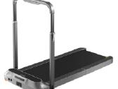 Xiaomi Kingsmith Walking Pad R2