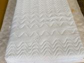 Čiužiniai naudoti 120,140,180,200x200cm lovai - nuotraukos Nr. 3