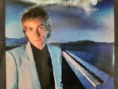 Dennis Deyoung 1984 “Desert Moon