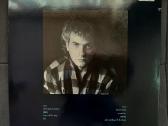 Dennis Deyoung 1984 “Desert Moon - nuotraukos Nr. 2