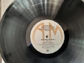 Dennis Deyoung 1984 “Desert Moon - nuotraukos Nr. 3