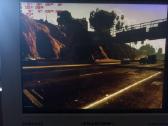 Samsung Syncmaster959nf 19 coliu crt - nuotraukos Nr. 5