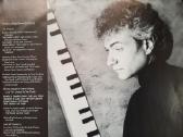 Dennis Deyoung 1984 “Desert Moon - nuotraukos Nr. 5