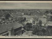 Vilkaviskis Atvirukas Lietuva 1916 Originalas