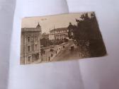 Vilnius Wilna Atvirukas