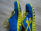 Reebok kedai - nuotraukos Nr. 2