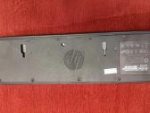 Hp 2013 Ultraslim Docking Station + pakrovejas