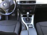 Carplay Android Auto Bmw Audi VW Mercedess Lexus - nuotraukos Nr. 20
