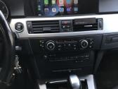Carplay Android Auto Bmw Audi VW Mercedess Lexus - nuotraukos Nr. 21