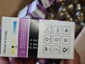 LED lemputes 2w - nuotraukos Nr. 2