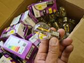 LED lemputes 2w - nuotraukos Nr. 4
