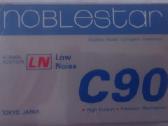 Noblestar c90