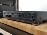 Philips,technics ,yamaha, Denon - nuotraukos Nr. 10
