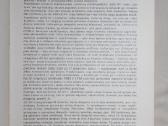 Lietuvių enciklopedija 15-as tomas 1990 m. - nuotraukos Nr. 6