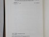 Lietuvių enciklopedija 15-as tomas 1990 m. - nuotraukos Nr. 11