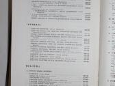 Lietuvių enciklopedija 15-as tomas 1990 m. - nuotraukos Nr. 9