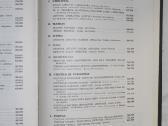 Lietuvių enciklopedija 15-as tomas 1990 m. - nuotraukos Nr. 10