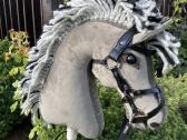 Hobby Horsing Arkliukai - nuotraukos Nr. 10