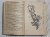 Karinis vairuotojų rengimas knyga 1963 m. - nuotraukos Nr. 6