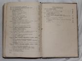 Karinis vairuotojų rengimas knyga 1963 m. - nuotraukos Nr. 18