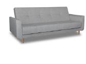 Sofa-lova - nuotraukos Nr. 4