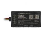 Fmb920 Teltonika GPS Seklys