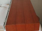 Hi End Beomaster 3000-2