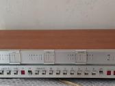 Hi End Beomaster 3000-2 - nuotraukos Nr. 4