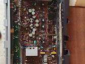 Hi End Beomaster 3000-2 - nuotraukos Nr. 6