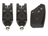 Signalizatorių komplektai Crystal Rxc517 - nuotraukos Nr. 2