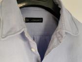 Marškiniai Ralph Lauren, Hugo boss, Dsquared2 & kt - nuotraukos Nr. 5