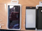 Samsung Galaxy Note9 ir watch3,4 priedai - nuotraukos Nr. 11