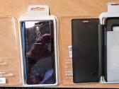 Samsung Galaxy Note9 ir watch3,4 priedai - nuotraukos Nr. 12