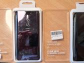 Samsung Galaxy Note9 ir watch3,4 priedai - nuotraukos Nr. 13