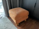Sofa lova 3 dalių - nuotraukos Nr. 4
