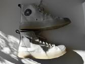 Converse x Acw bateliai