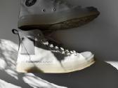 Converse x Acw bateliai - nuotraukos Nr. 3
