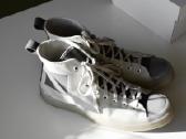Converse x Acw bateliai - nuotraukos Nr. 4
