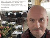 Vedėjas ir Dj viename, su aparatūra - kaina 600€. - nuotraukos Nr. 19