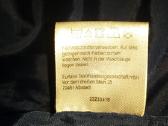 Vyriska liemene 56(XL).ziurekite ismatavimus! - nuotraukos Nr. 9