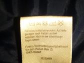 Vyriska liemene 56(XL).ziurekite ismatavimus! - nuotraukos Nr. 10
