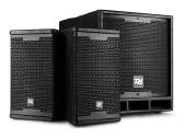 Pd Combo 1200 garso sistema