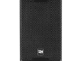 Pd Combo 1200 garso sistema - nuotraukos Nr. 2